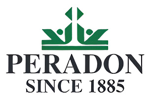 Peradon