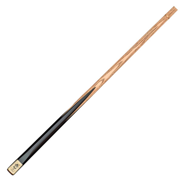 Snooker Queue PERADON Royal 9,5mm zweiteilig