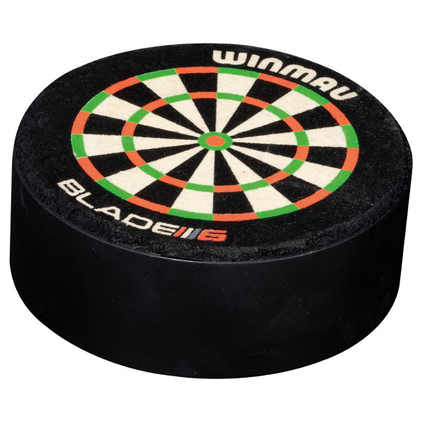 Darthalter Winmau Dart Dock 8413