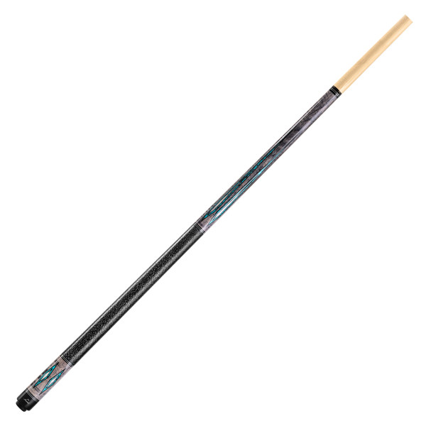 Poolbillard Queue Pechauer WS-LTD 25