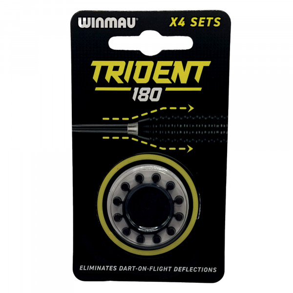 Winmau Trident 180 Barrel Protector 8805