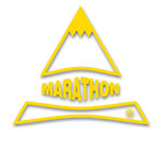 Marathon