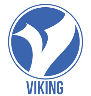 Viking