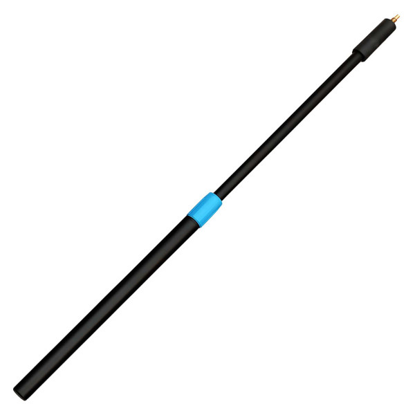 Verlängerung für Snooker Queues Peradon 58-89 cm