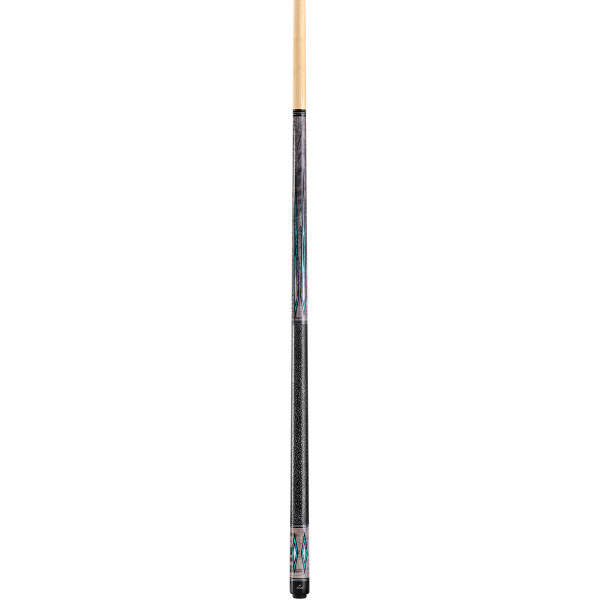 Poolbillard Queue Pechauer WS-LTD 25